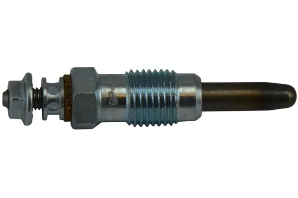 Glow Plug